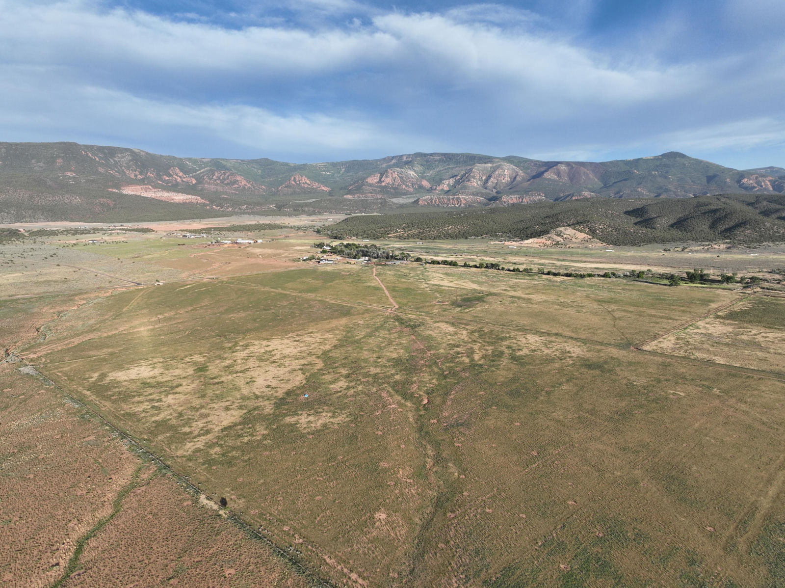 2582 S Westview DR, 194 Acres 165 AF Water, Cedar City, photo 30 of 36
