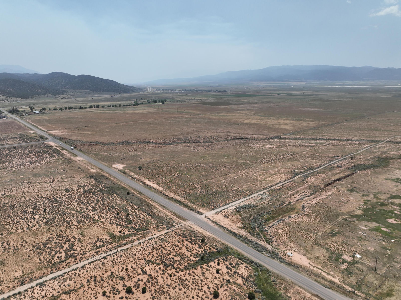 2582 S Westview DR, 194 Acres 165 AF Water, Cedar City, photo 31 of 36