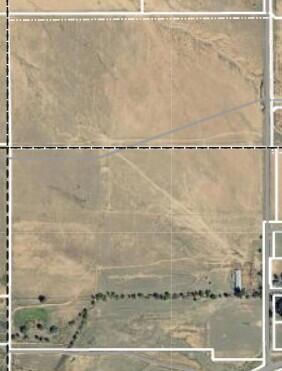 2582 S Westview DR, 194 Acres 165 AF Water, Cedar City, photo 35 of 36