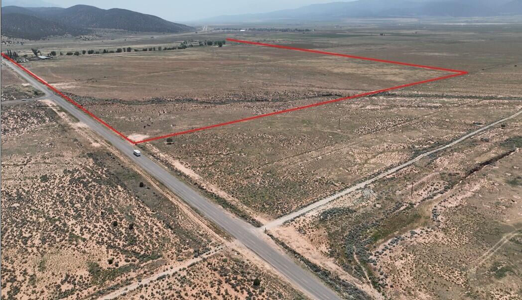 2582 S Westview DR, 194 Acres 165 AF Water, Cedar City, photo 36 of 36