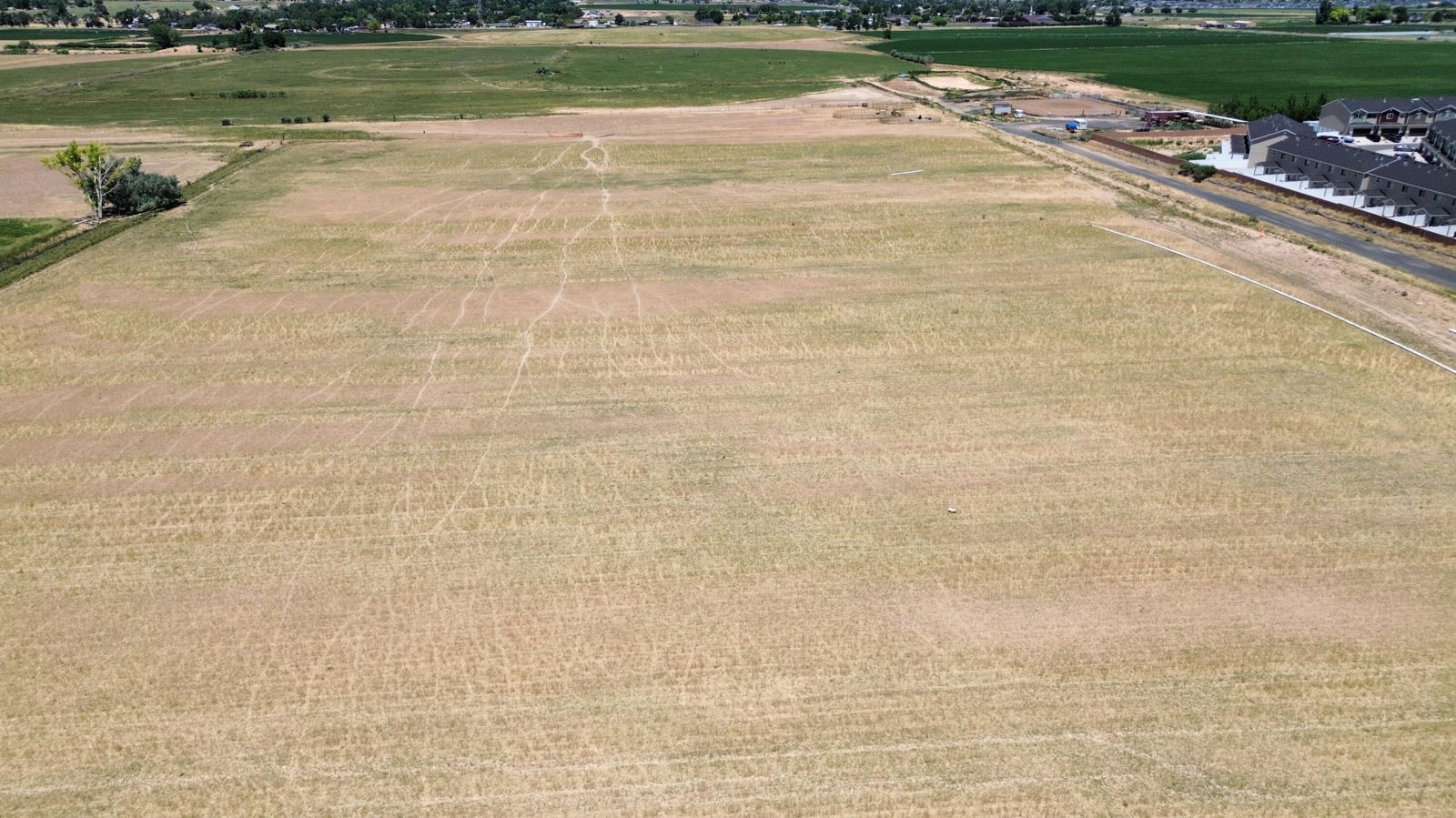 E 41.47 Acres on 3000 N, Cedar City, photo 10 of 15