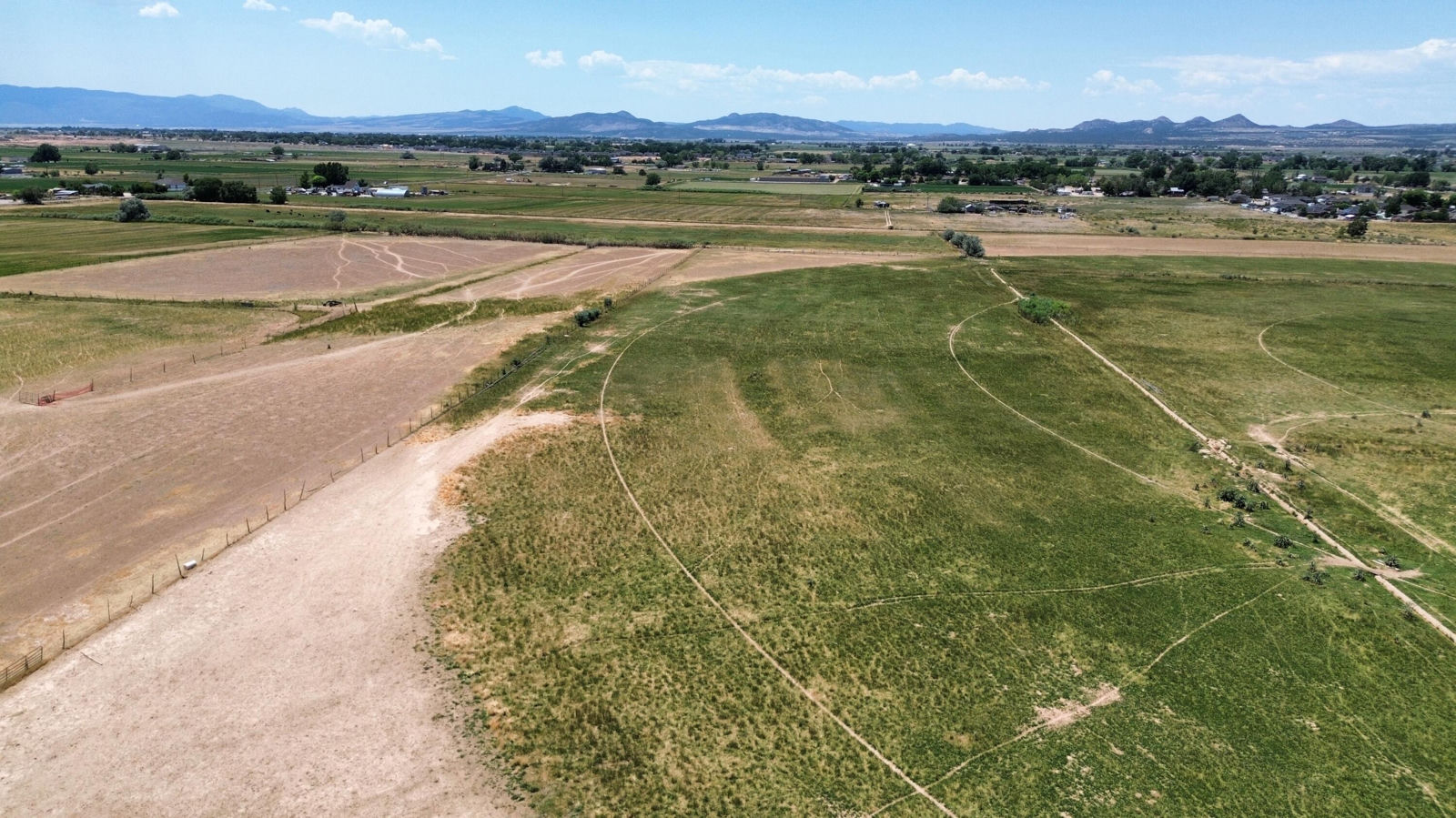 E 41.47 Acres on 3000 N, Cedar City, photo 13 of 15