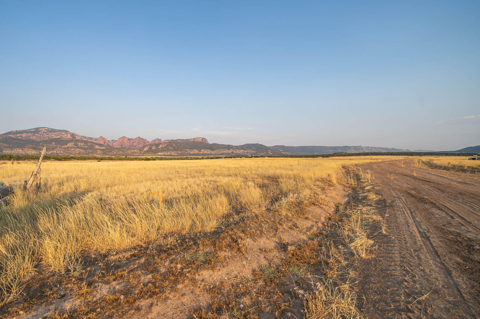 Lot 2 Carter Subdivision, New Harmony, photo 23 of 28