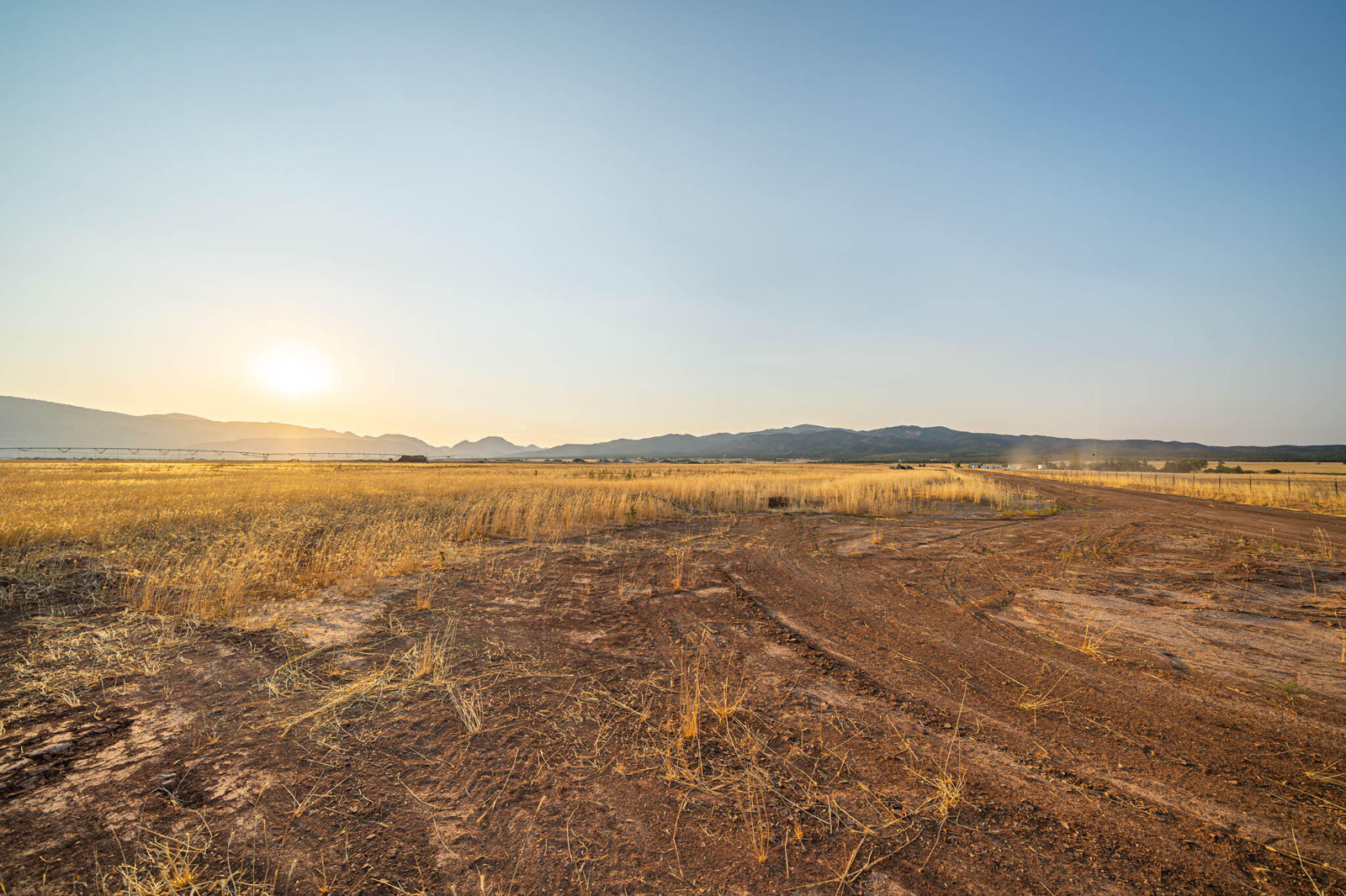 Lot 4 Carter Subdivision, New Harmony, photo 22 of 26