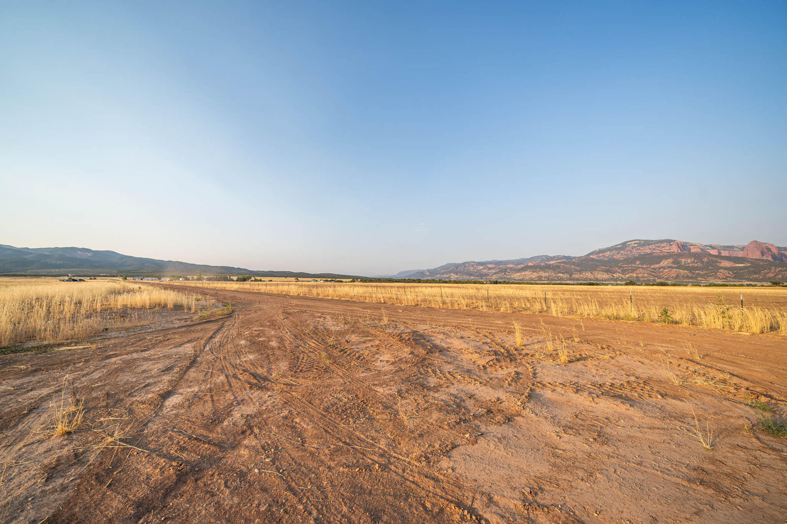 Lot 4 Carter Subdivision, New Harmony, photo 24 of 26