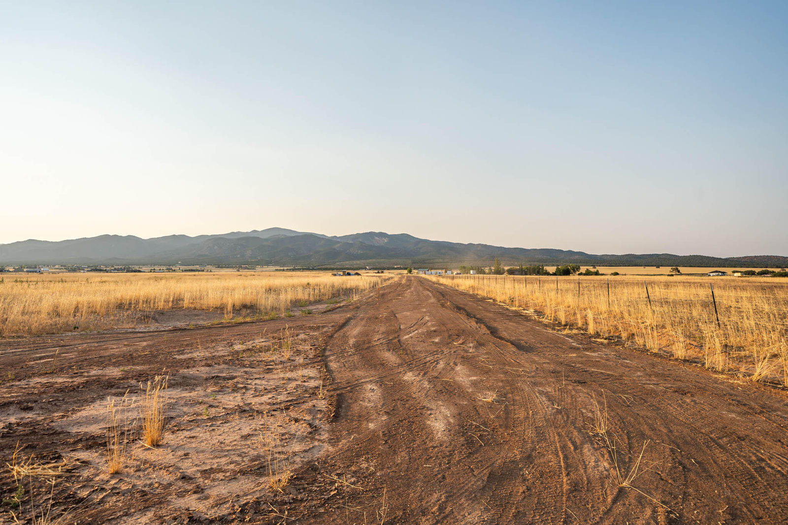 Lot 4 Carter Subdivision, New Harmony, photo 25 of 26