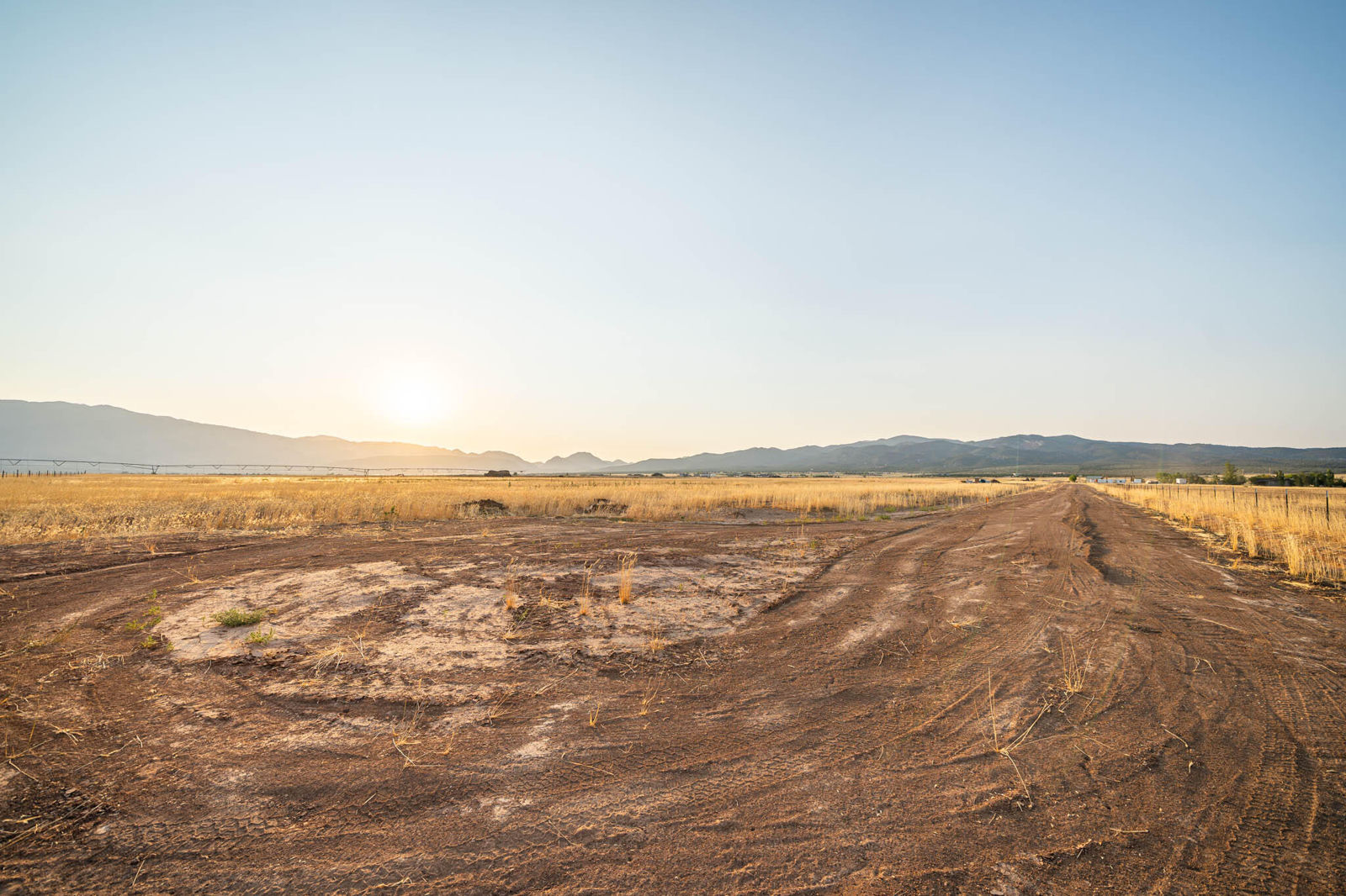 Lot 4 Carter Subdivision, New Harmony, photo 26 of 26
