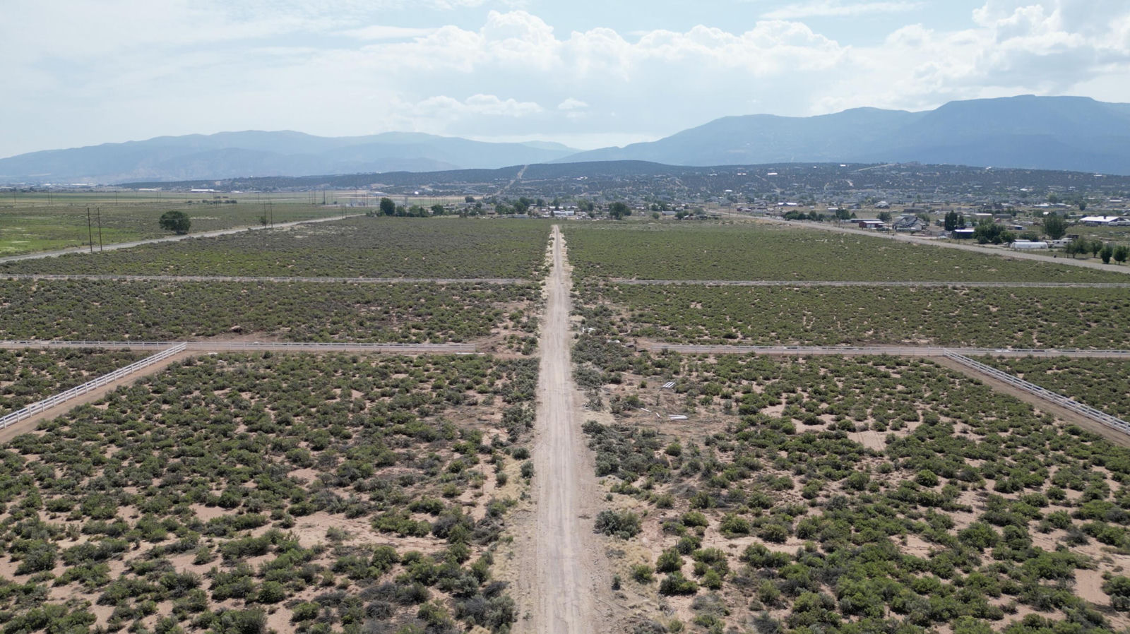 800 S 5300 W, Cedar City, photo 8 of 30