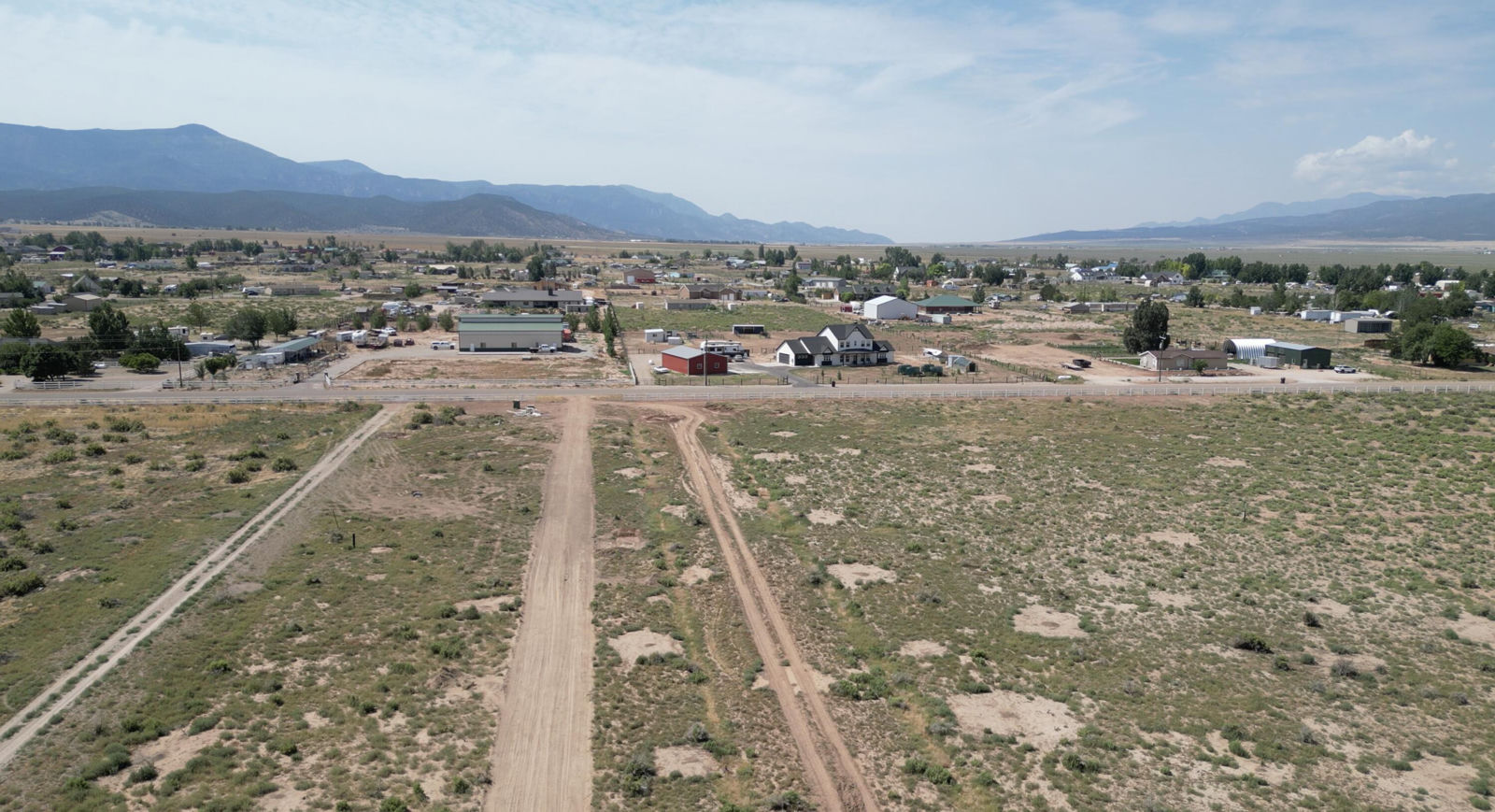800 S 5300 W, Cedar City, photo 10 of 30