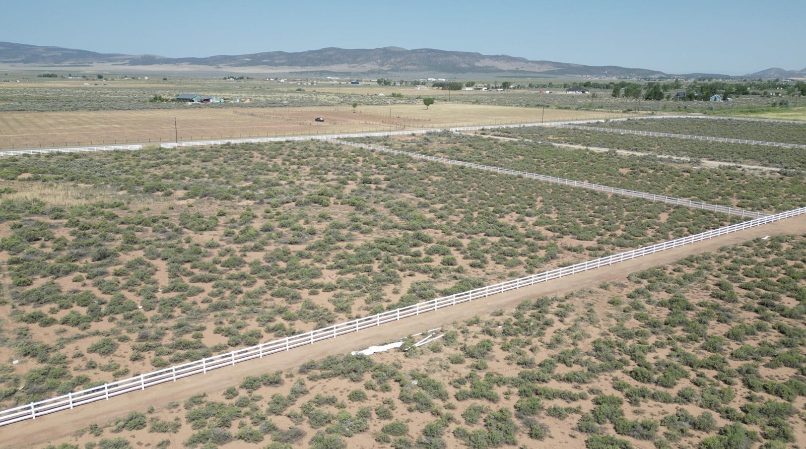 800 S 5300 W, Cedar City, photo 16 of 30