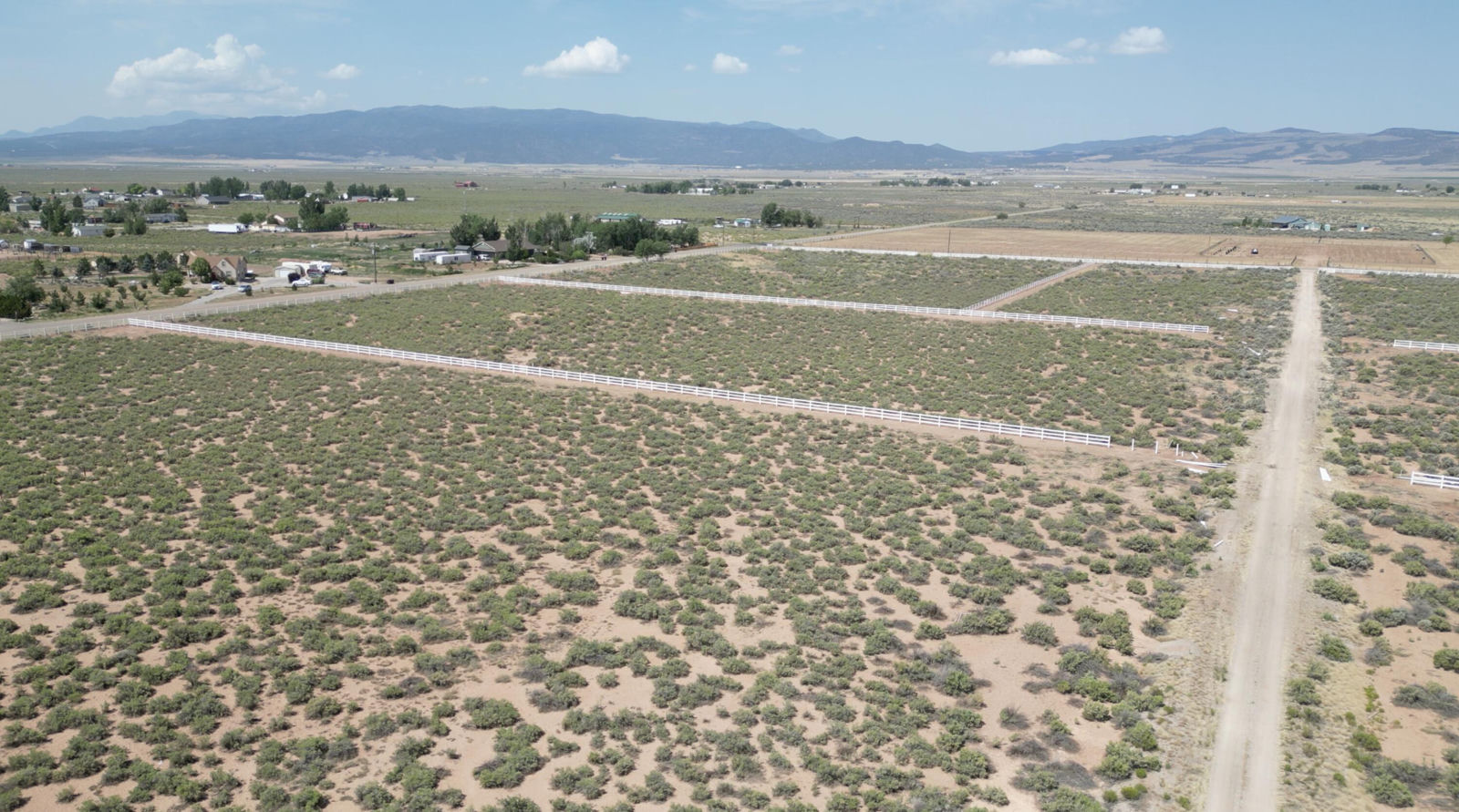 800 S 5300 W, Cedar City, photo 19 of 30
