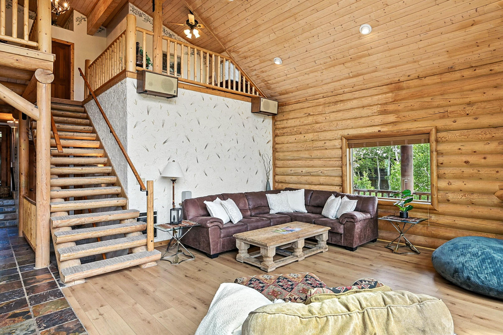 433 W Eagles Roost, (Woodbridge #56), Brian Head, photo 6 of 82