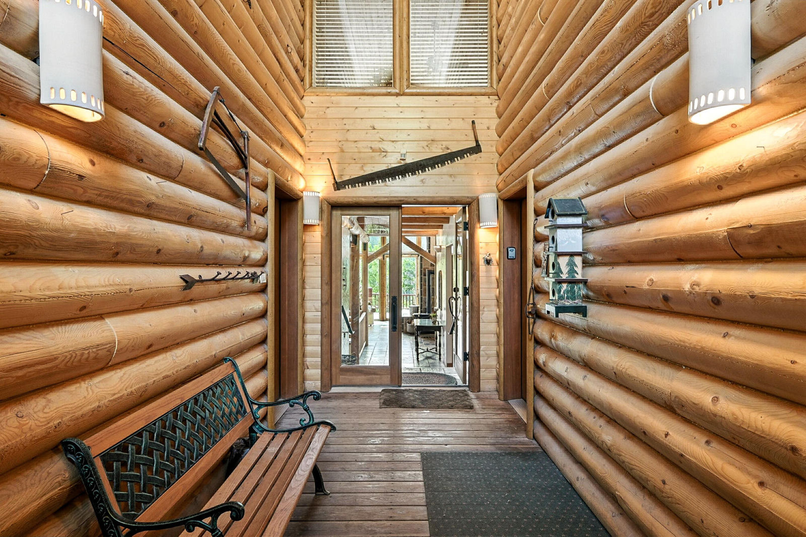 433 W Eagles Roost, (Woodbridge #56), Brian Head, photo 8 of 82