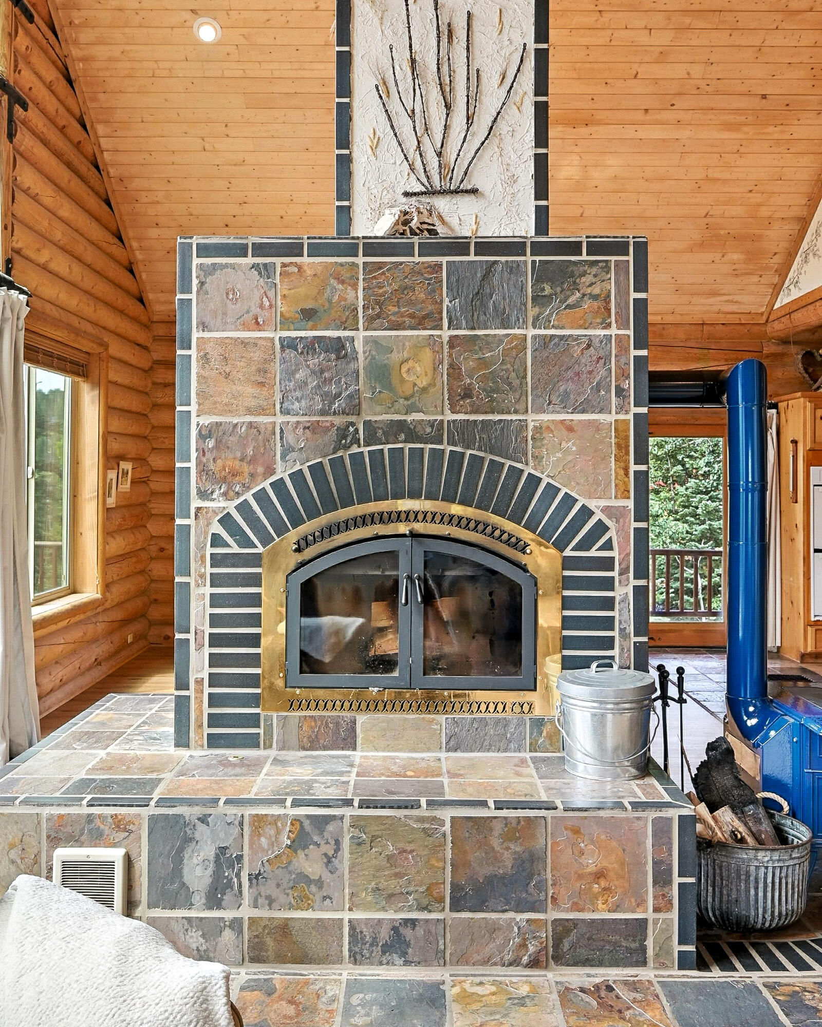 433 W Eagles Roost, (Woodbridge #56), Brian Head, photo 10 of 82