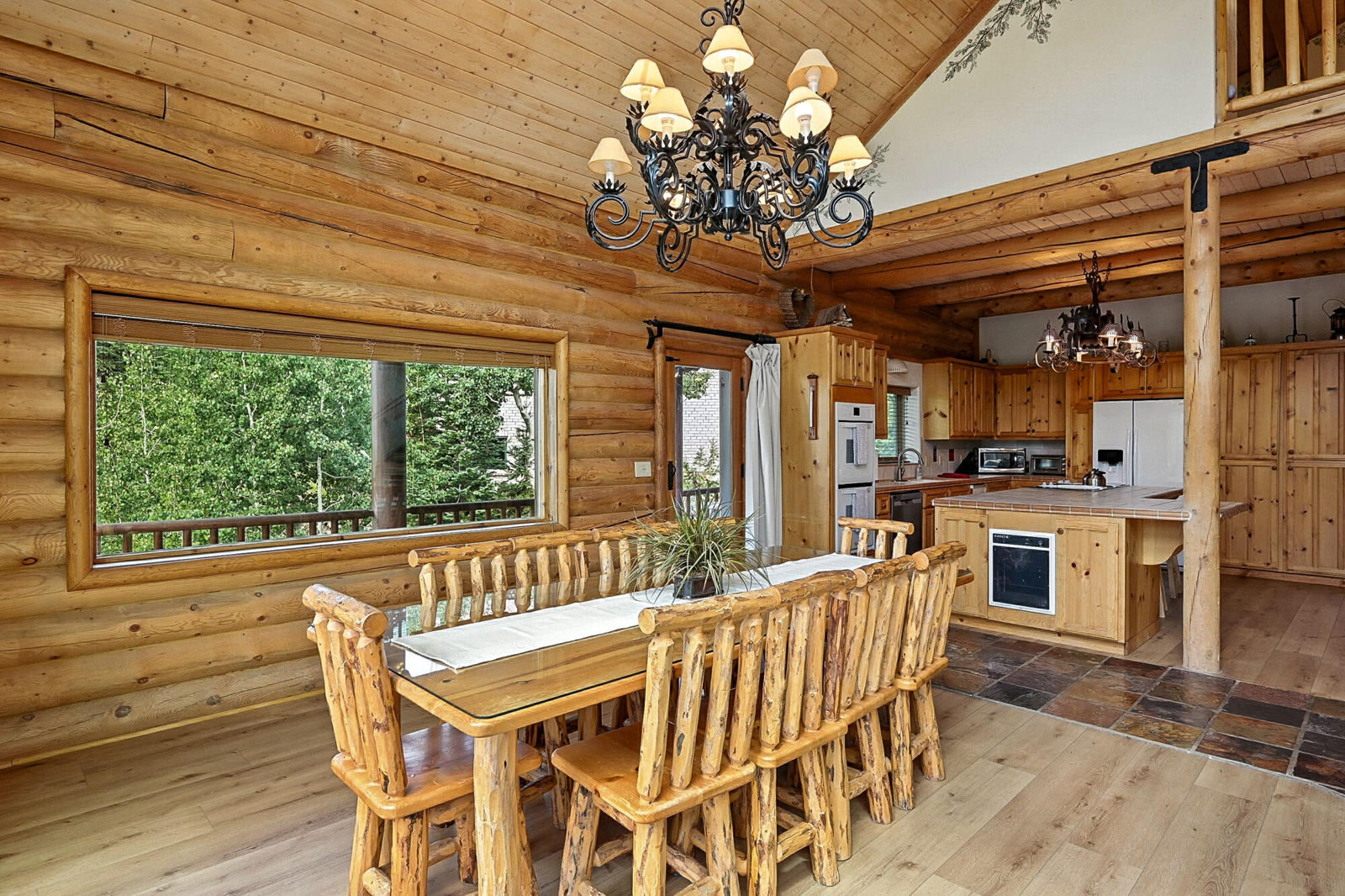 433 W Eagles Roost, (Woodbridge #56), Brian Head, photo 12 of 82