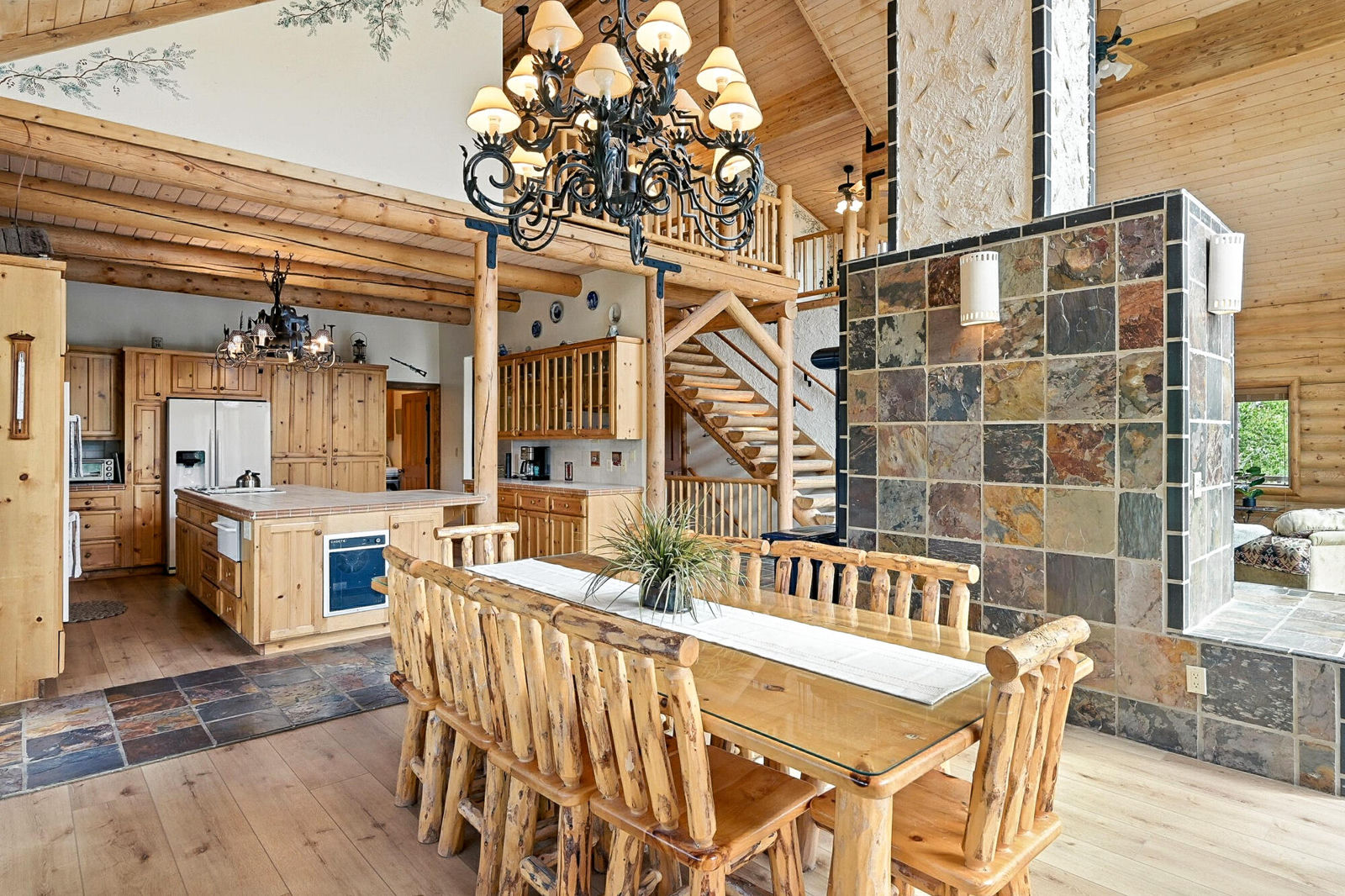 433 W Eagles Roost, (Woodbridge #56), Brian Head, photo 13 of 82
