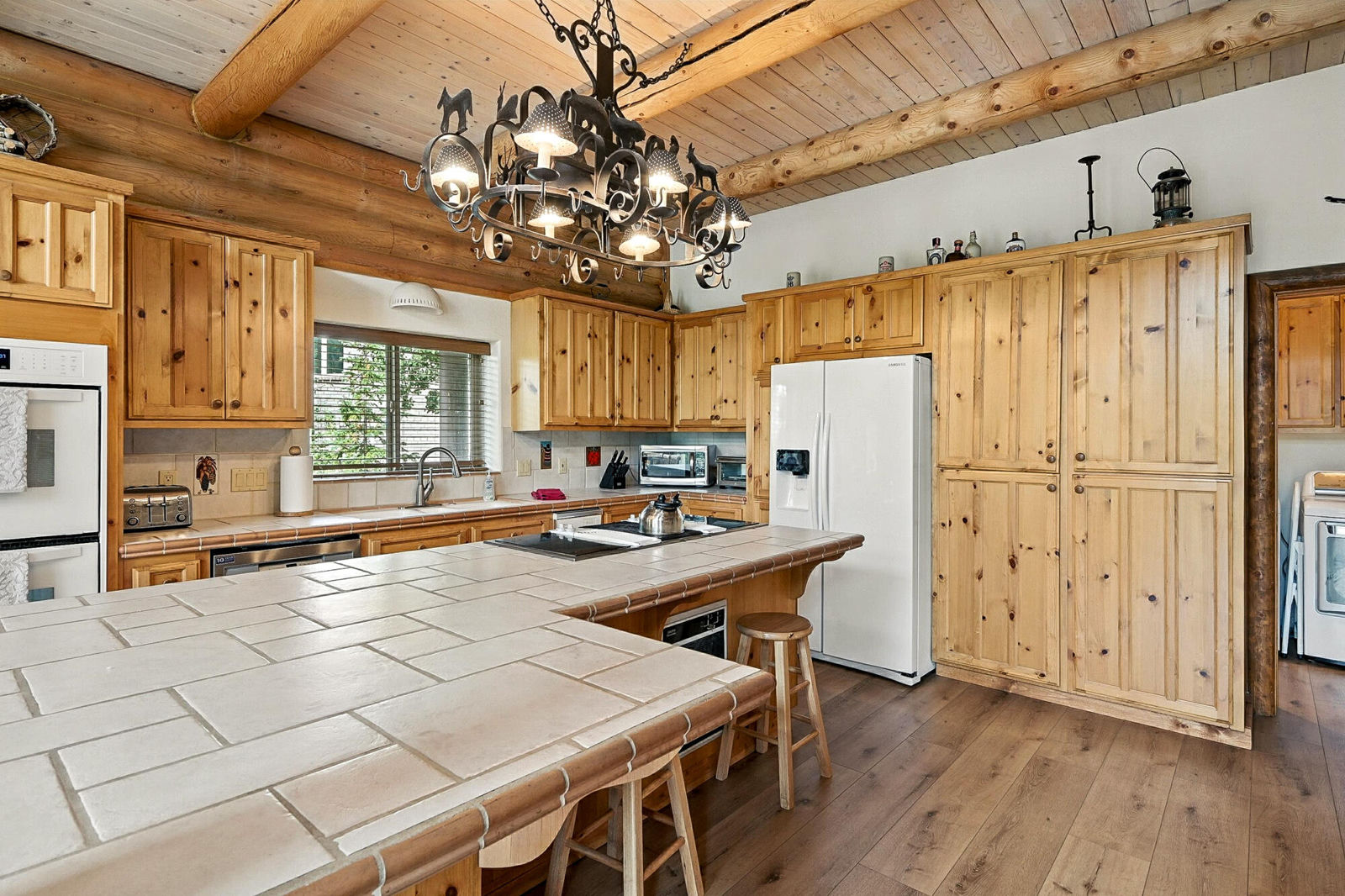 433 W Eagles Roost, (Woodbridge #56), Brian Head, photo 16 of 82