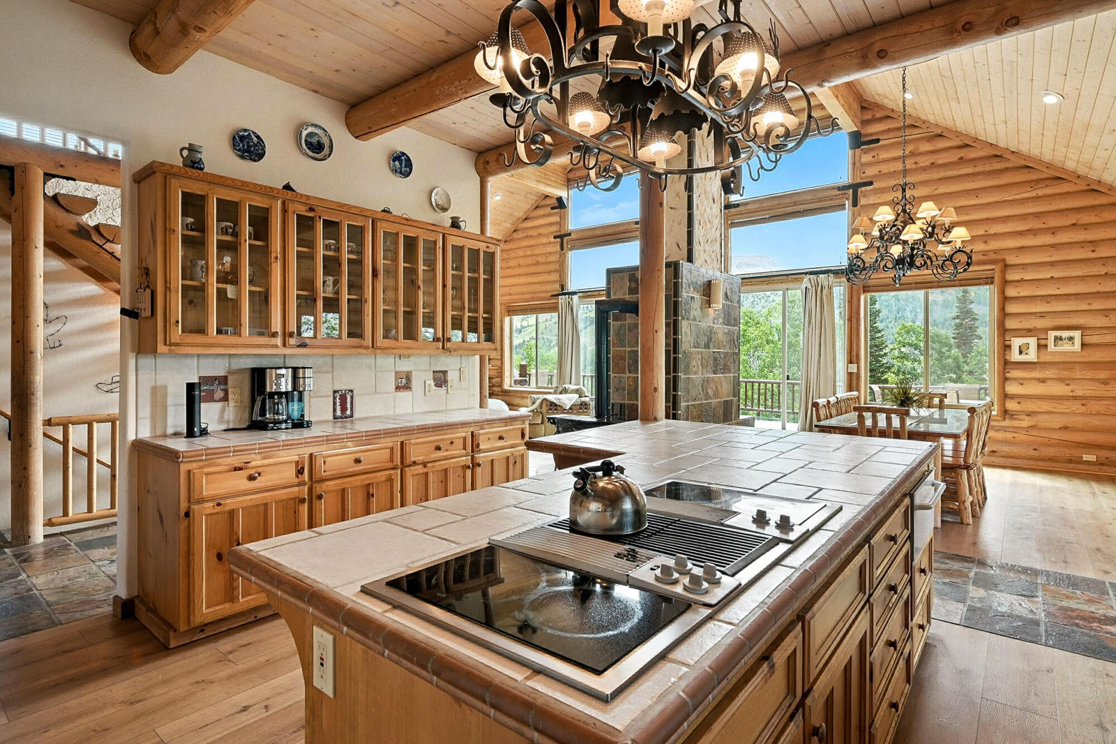 433 W Eagles Roost, (Woodbridge #56), Brian Head, photo 18 of 82