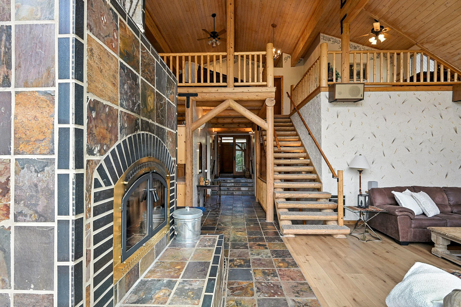 433 W Eagles Roost, (Woodbridge #56), Brian Head, photo 19 of 82