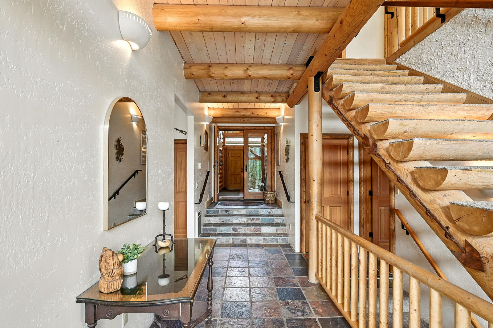 433 W Eagles Roost, (Woodbridge #56), Brian Head, photo 20 of 82