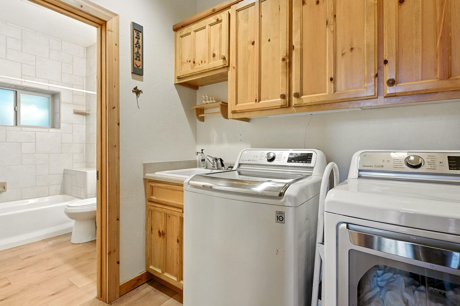 433 W Eagles Roost, (Woodbridge #56), Brian Head, photo 21 of 82