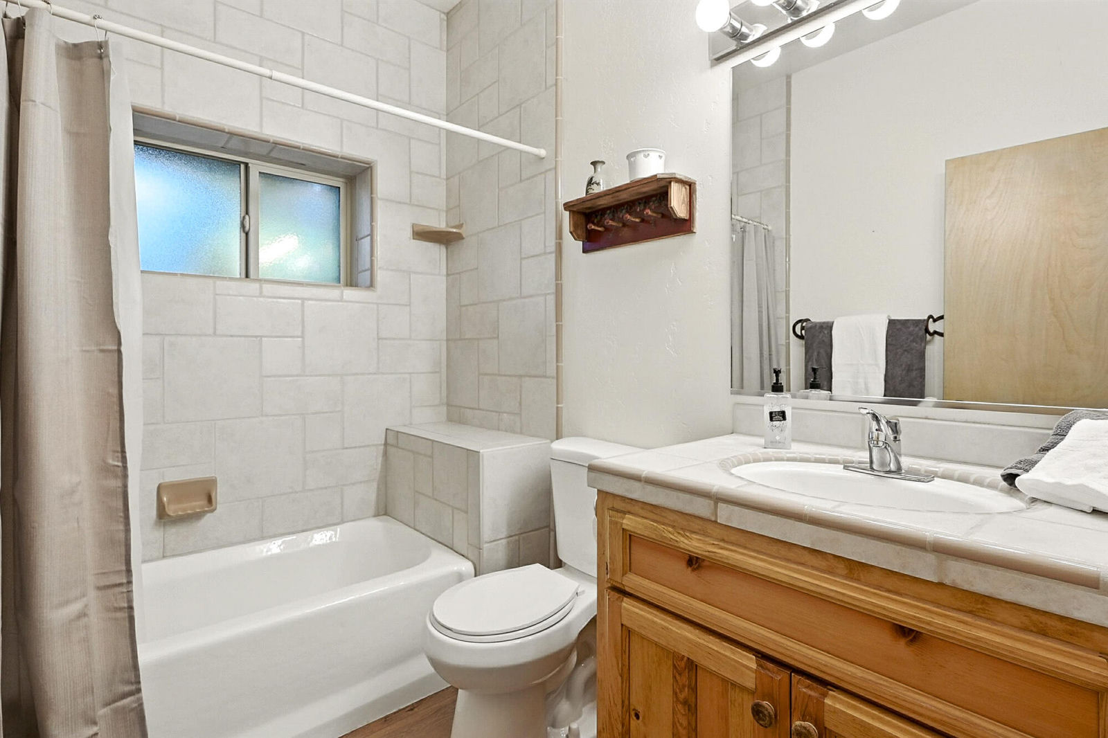 433 W Eagles Roost, (Woodbridge #56), Brian Head, photo 22 of 82