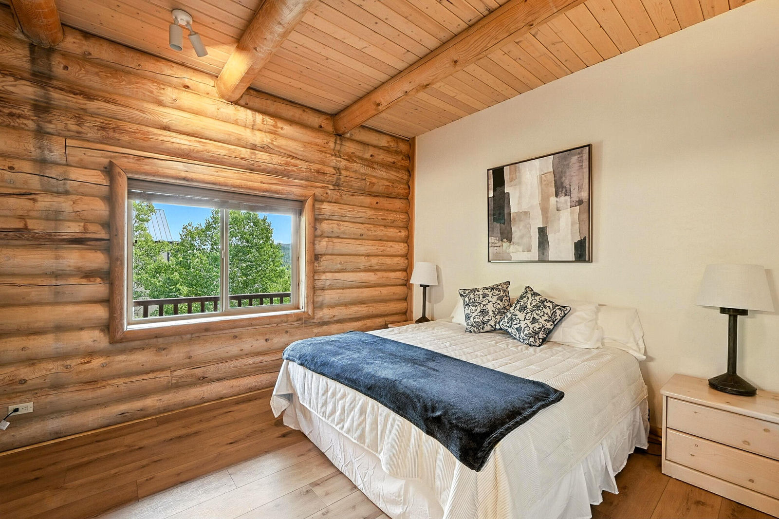 433 W Eagles Roost, (Woodbridge #56), Brian Head, photo 23 of 82