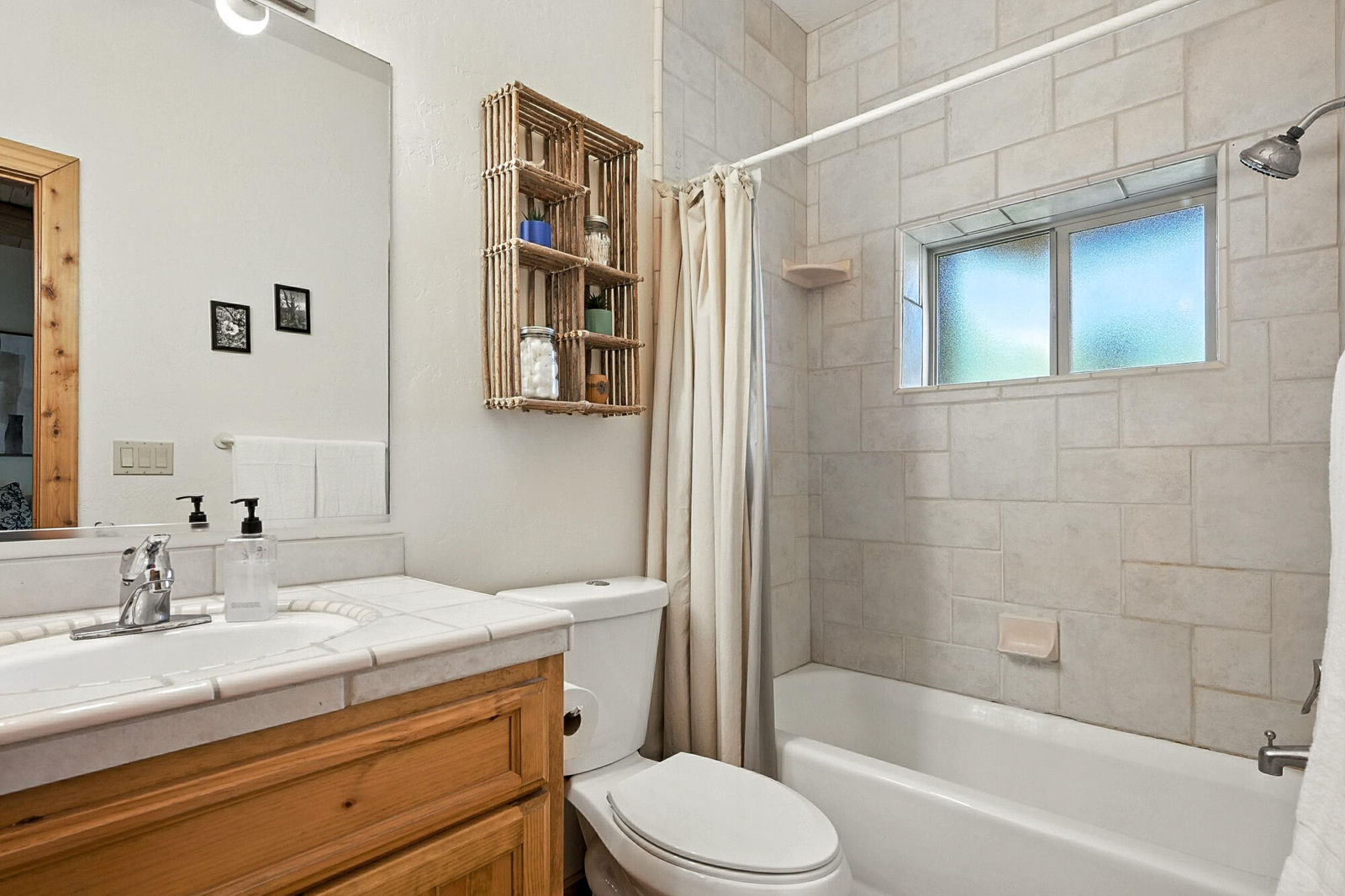 433 W Eagles Roost, (Woodbridge #56), Brian Head, photo 25 of 82