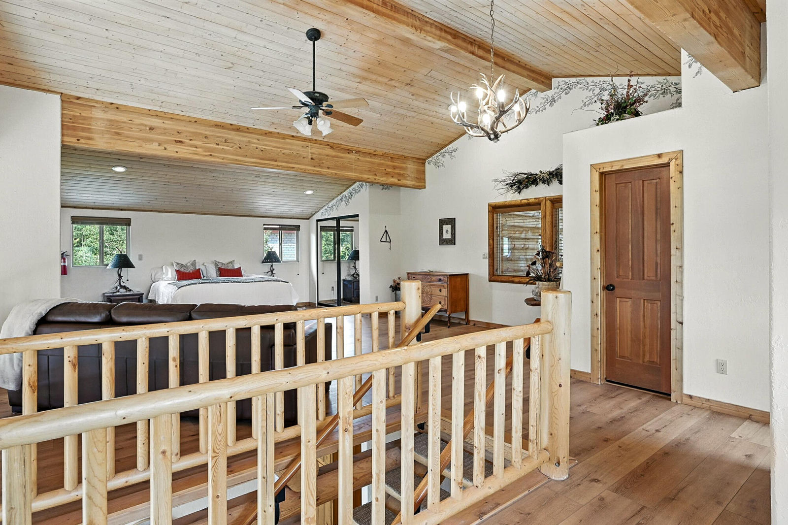 433 W Eagles Roost, (Woodbridge #56), Brian Head, photo 27 of 82