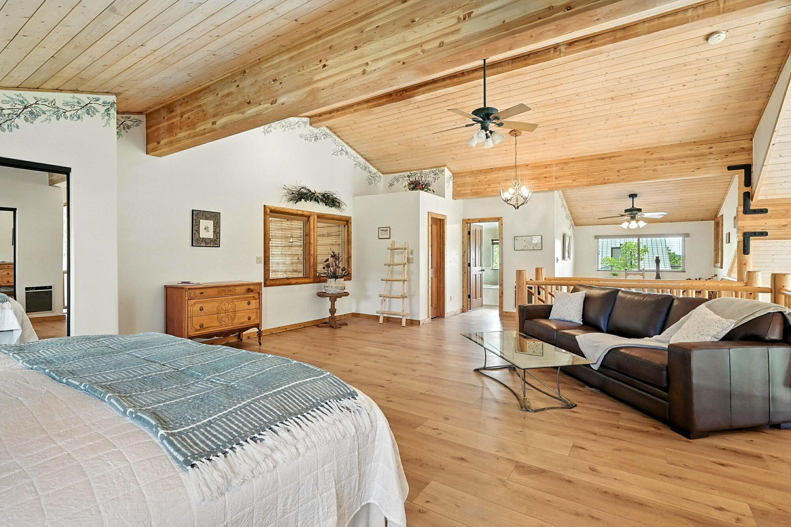 433 W Eagles Roost, (Woodbridge #56), Brian Head, photo 29 of 82