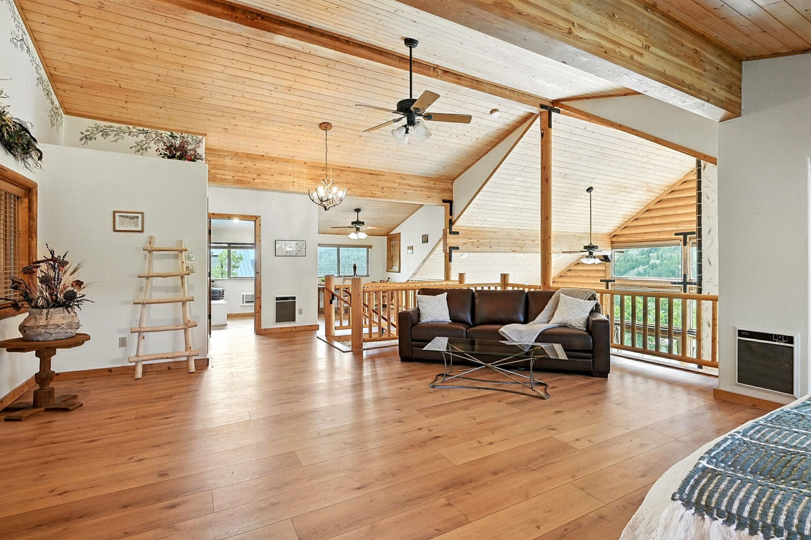 433 W Eagles Roost, (Woodbridge #56), Brian Head, photo 30 of 82