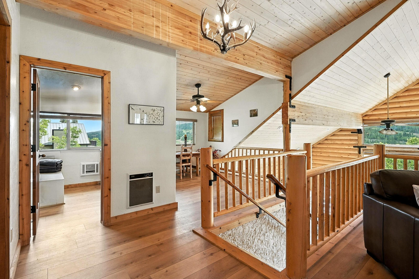 433 W Eagles Roost, (Woodbridge #56), Brian Head, photo 31 of 82