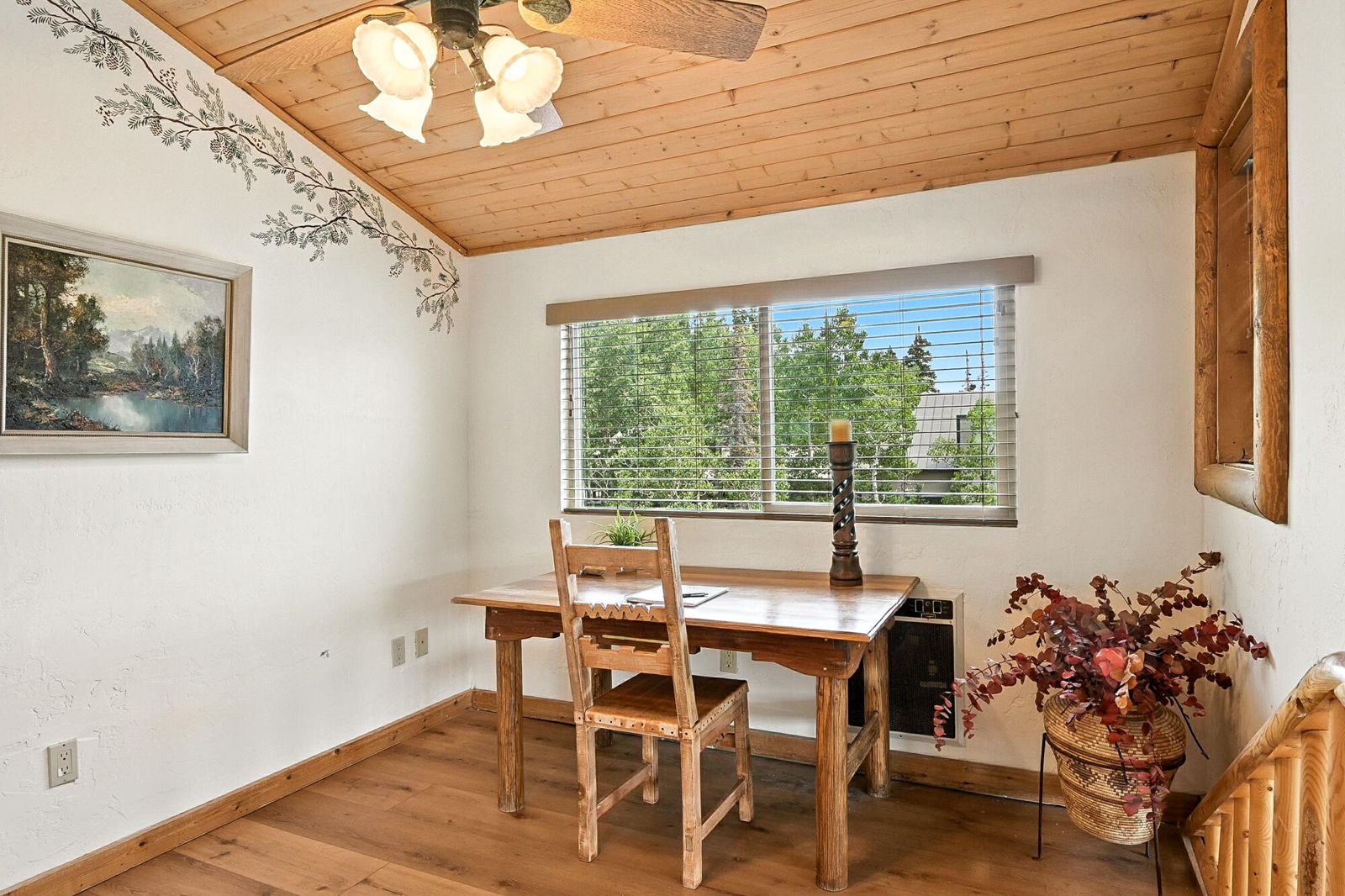 433 W Eagles Roost, (Woodbridge #56), Brian Head, photo 33 of 82