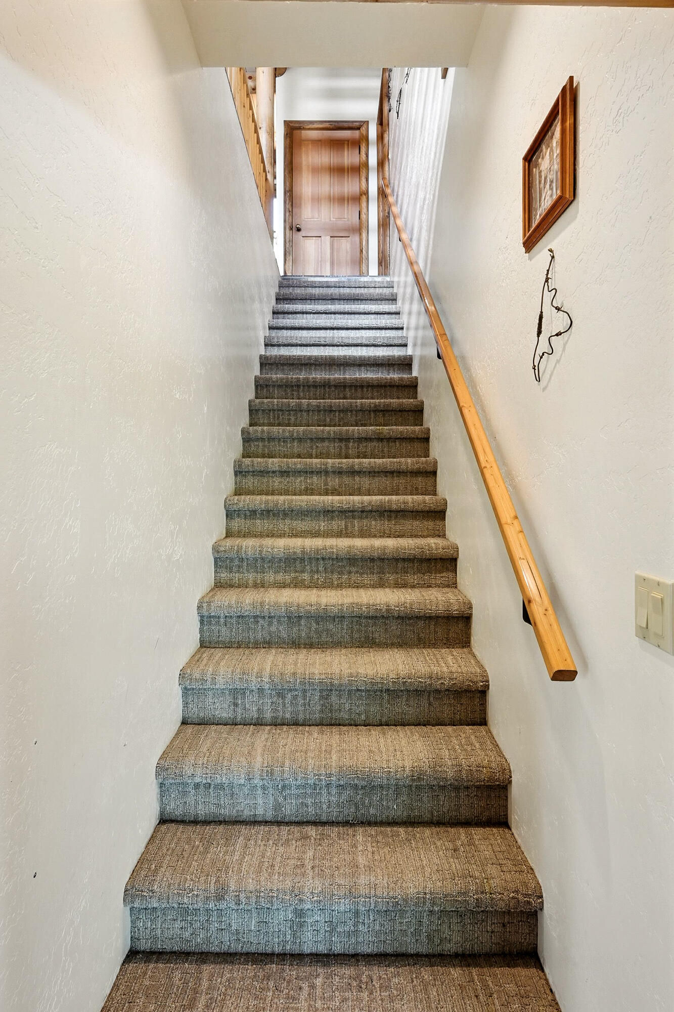 433 W Eagles Roost, (Woodbridge #56), Brian Head, photo 38 of 82