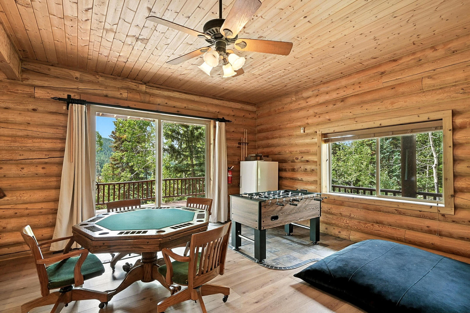 433 W Eagles Roost, (Woodbridge #56), Brian Head, photo 39 of 82