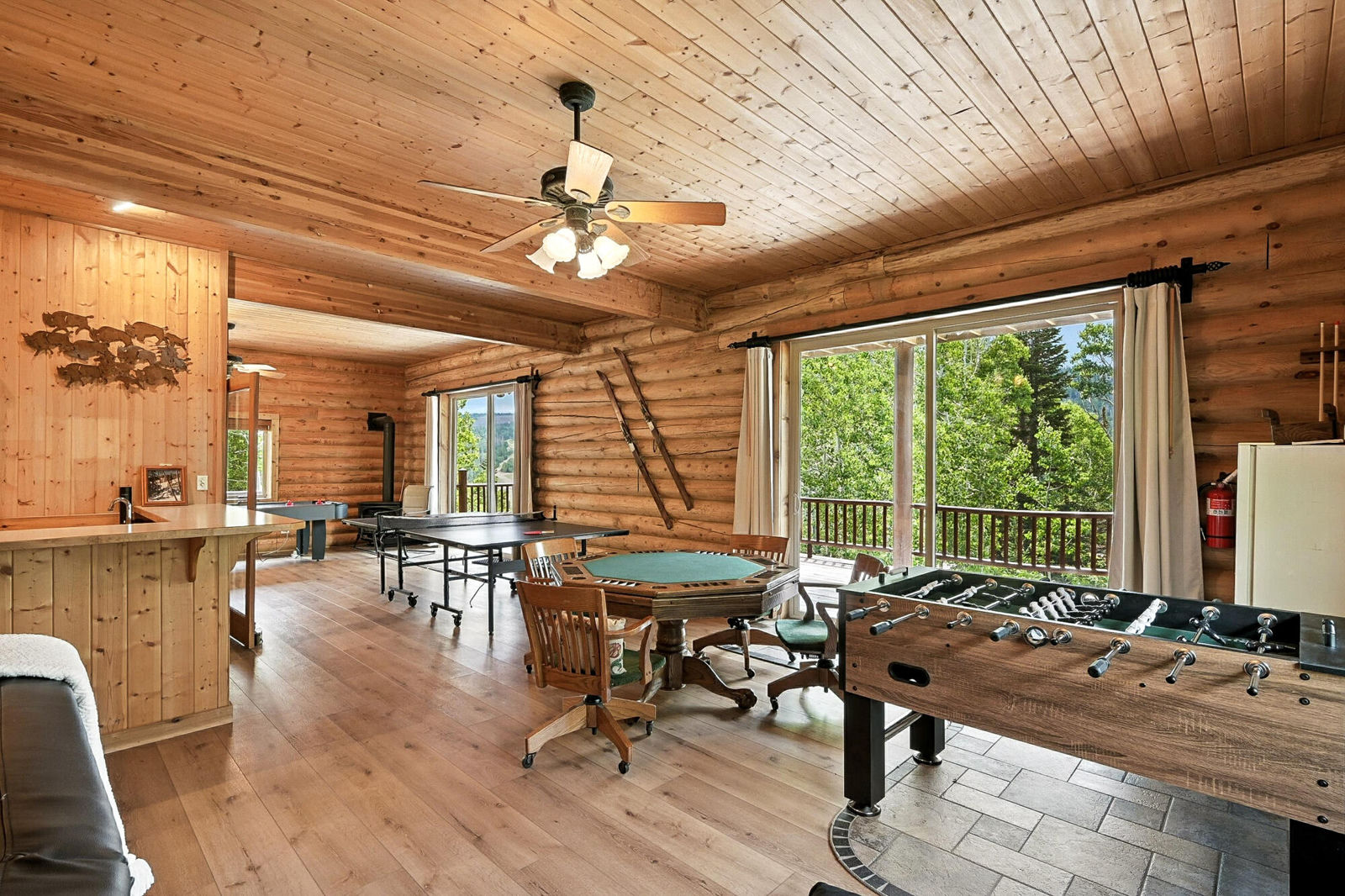 433 W Eagles Roost, (Woodbridge #56), Brian Head, photo 40 of 82