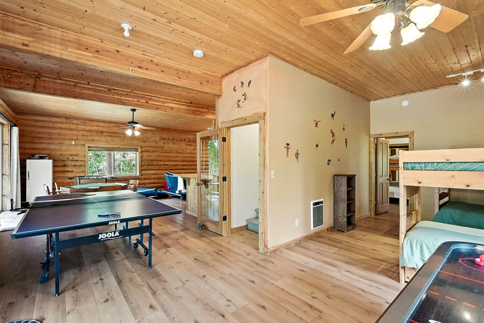 433 W Eagles Roost, (Woodbridge #56), Brian Head, photo 41 of 82