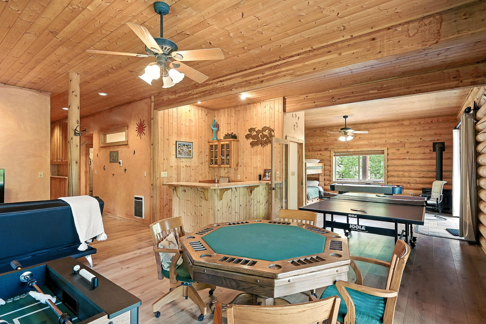 433 W Eagles Roost, (Woodbridge #56), Brian Head, photo 42 of 82