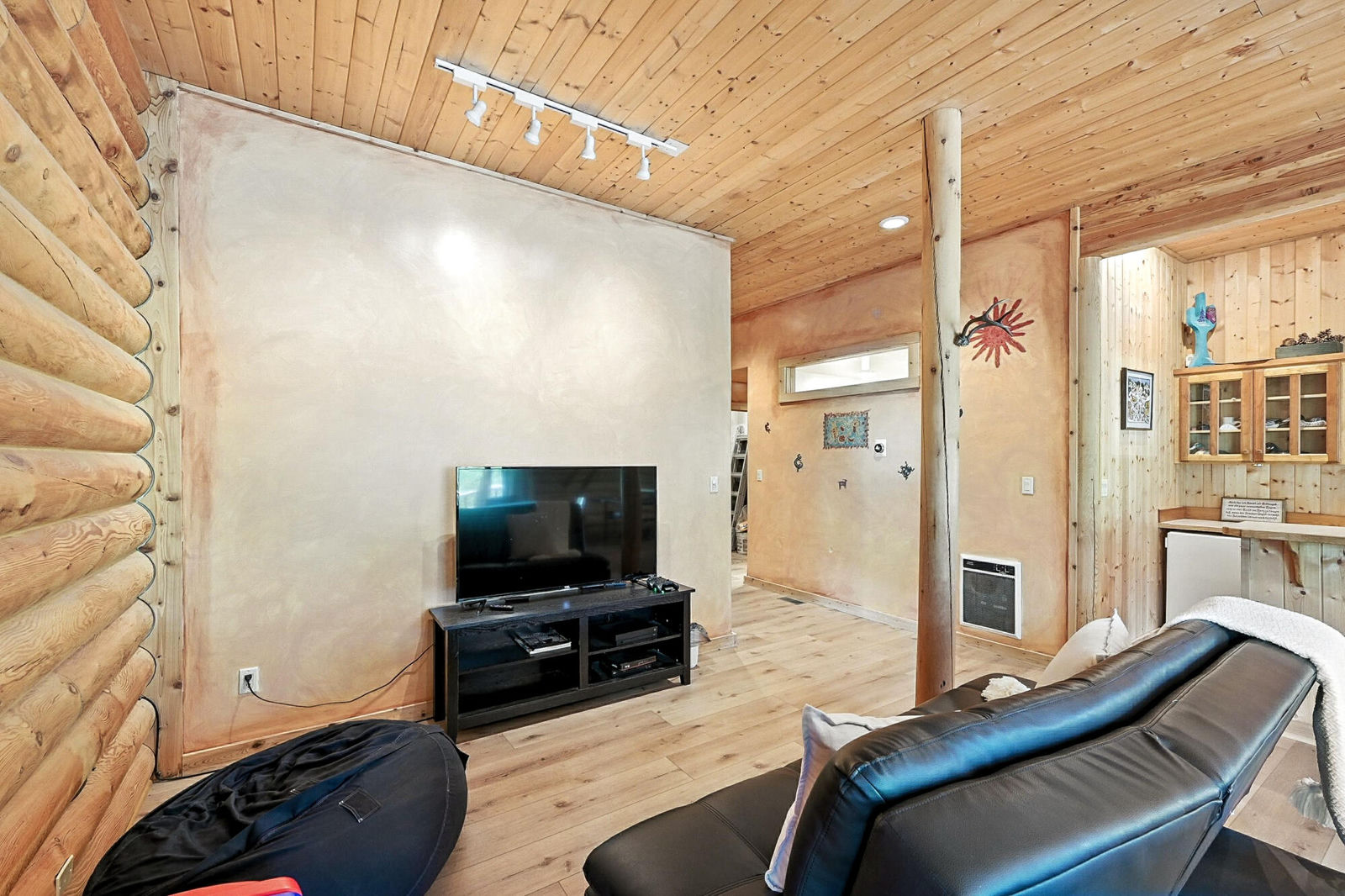 433 W Eagles Roost, (Woodbridge #56), Brian Head, photo 43 of 82