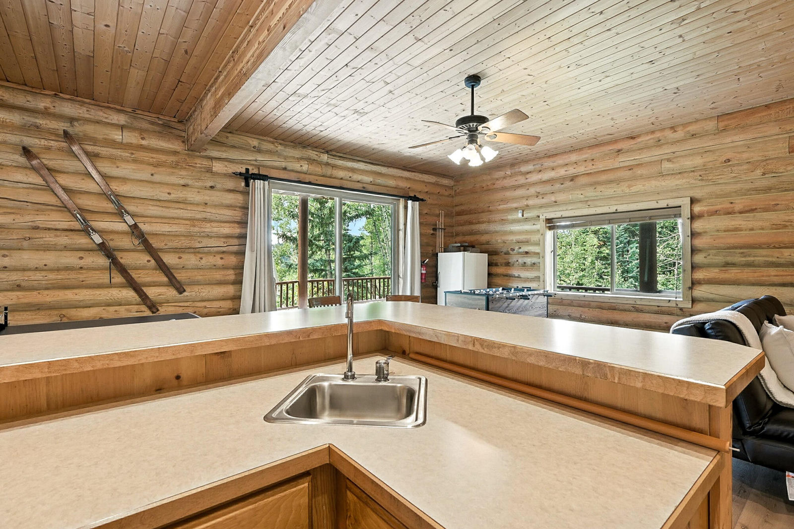 433 W Eagles Roost, (Woodbridge #56), Brian Head, photo 44 of 82