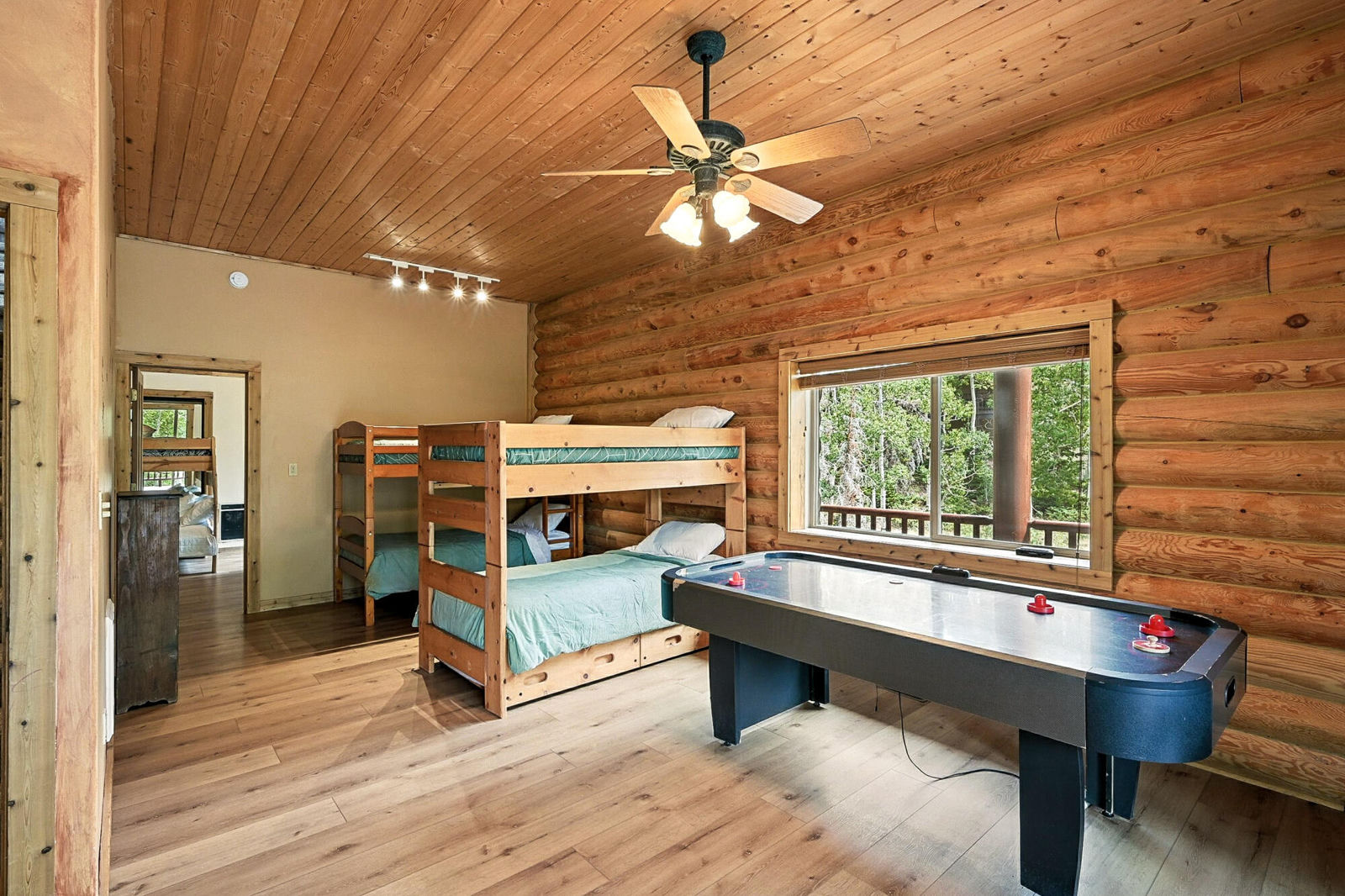 433 W Eagles Roost, (Woodbridge #56), Brian Head, photo 45 of 82