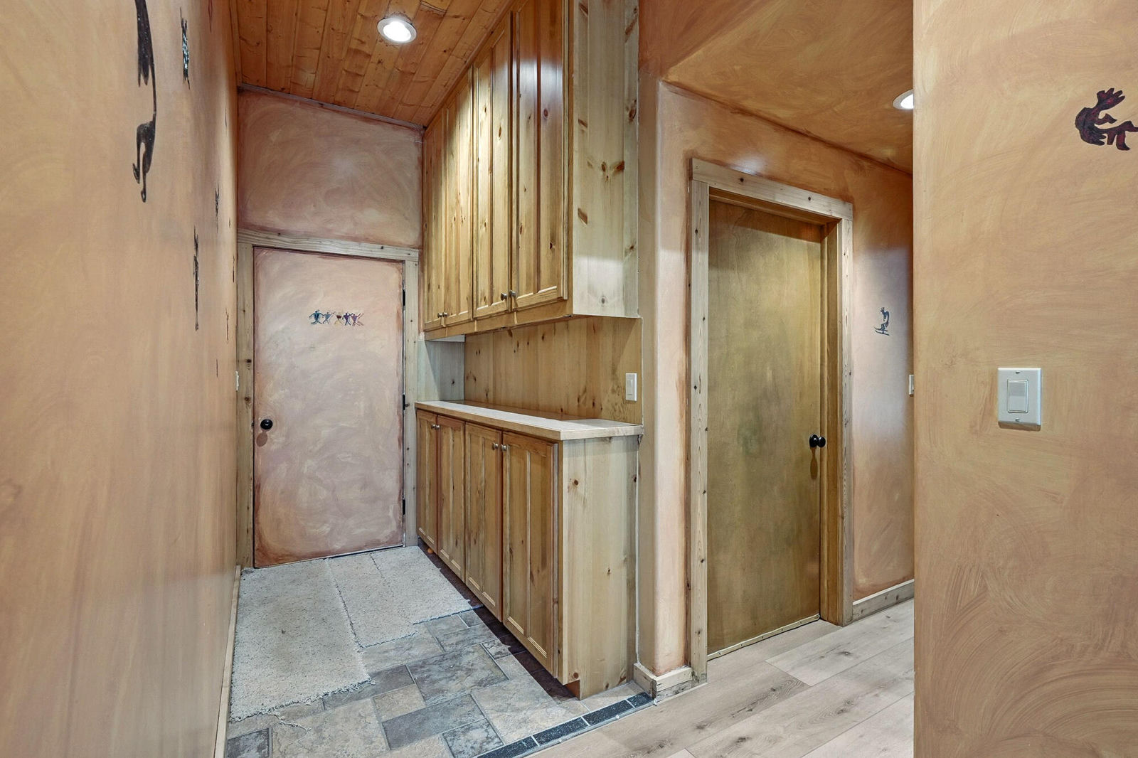 433 W Eagles Roost, (Woodbridge #56), Brian Head, photo 46 of 82
