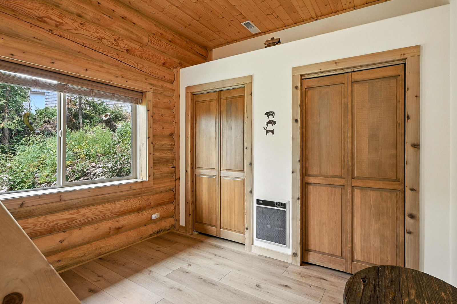 433 W Eagles Roost, (Woodbridge #56), Brian Head, photo 48 of 82