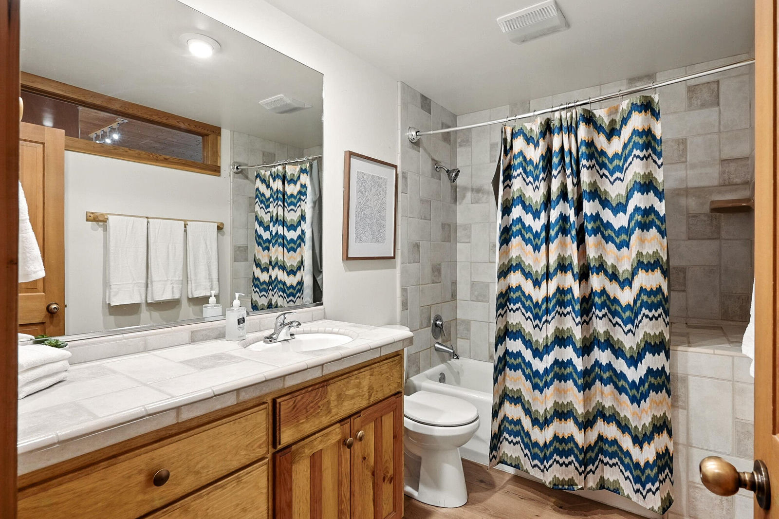 433 W Eagles Roost, (Woodbridge #56), Brian Head, photo 49 of 82