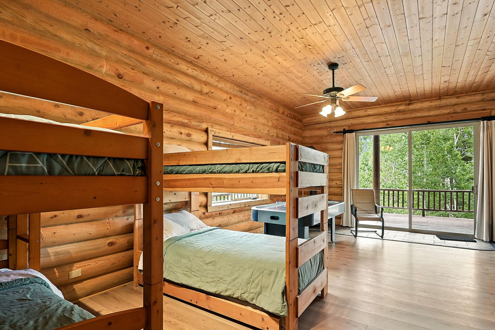 433 W Eagles Roost, (Woodbridge #56), Brian Head, photo 53 of 82