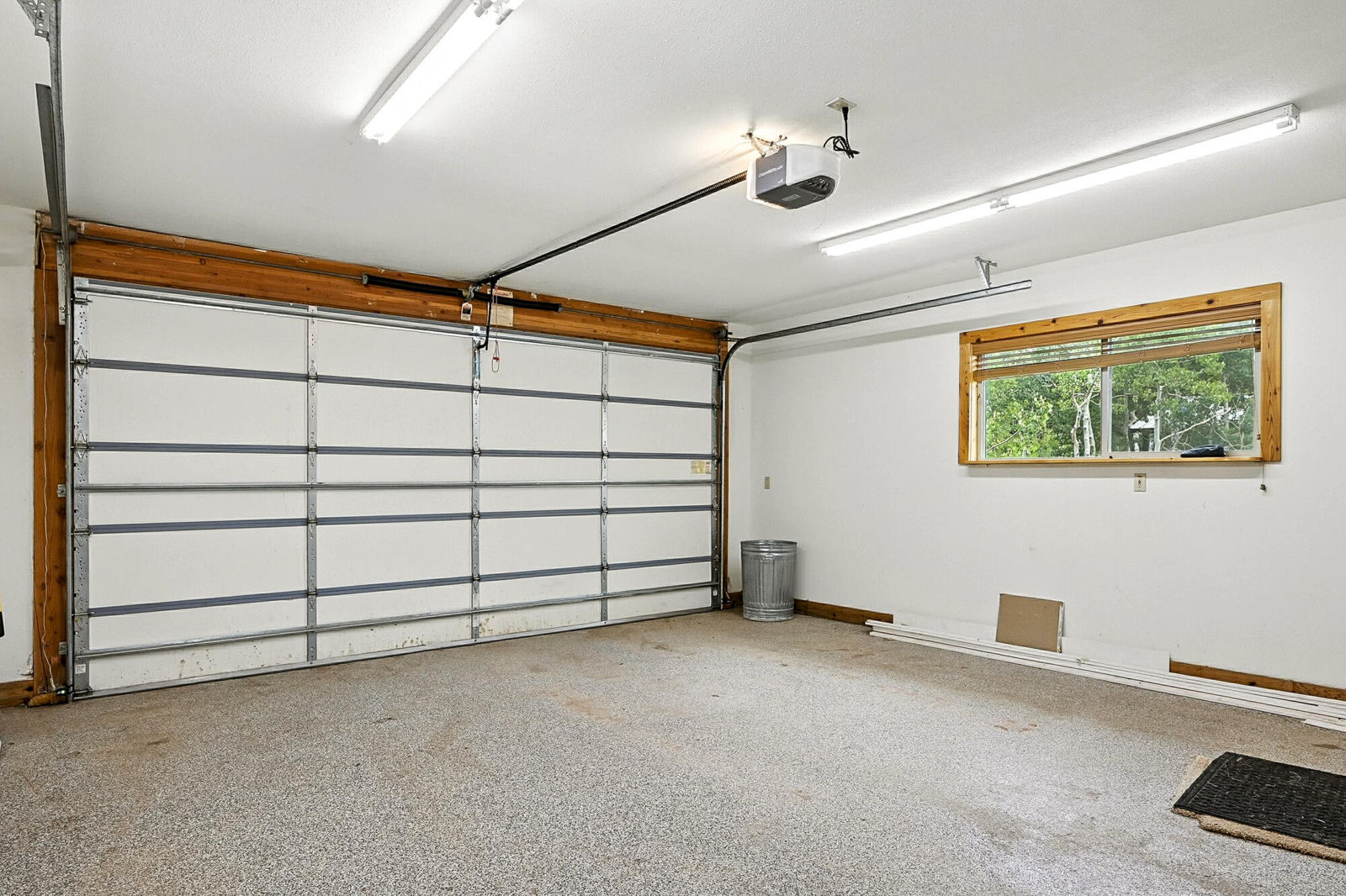 433 W Eagles Roost, (Woodbridge #56), Brian Head, photo 55 of 82