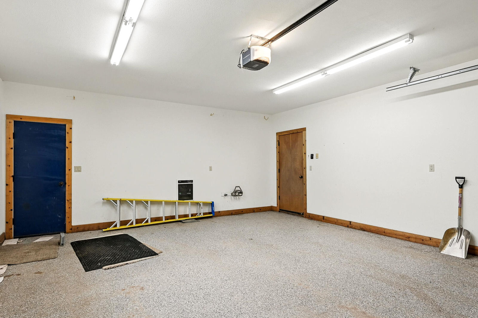 433 W Eagles Roost, (Woodbridge #56), Brian Head, photo 54 of 82