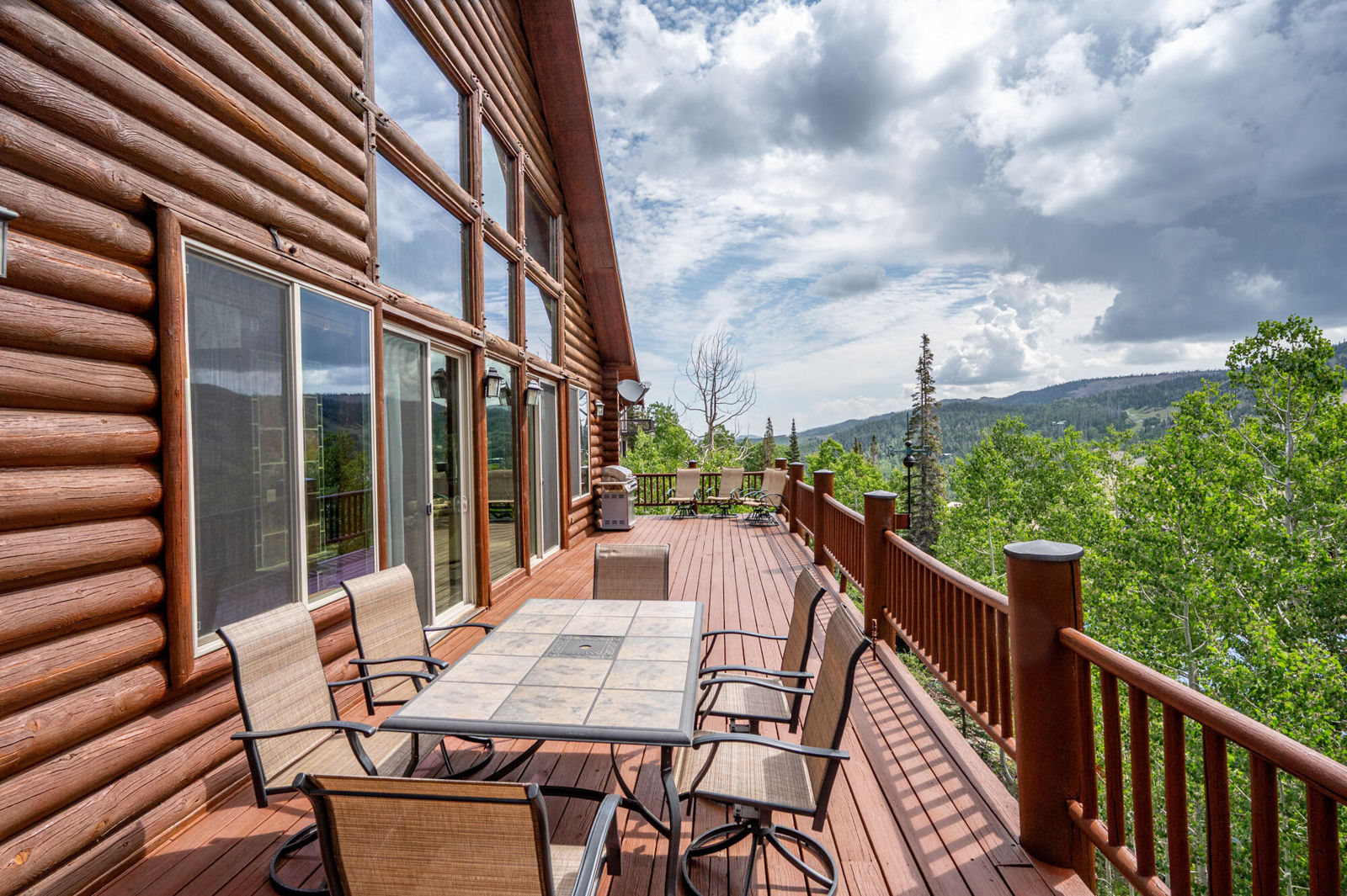 433 W Eagles Roost, (Woodbridge #56), Brian Head, photo 56 of 82