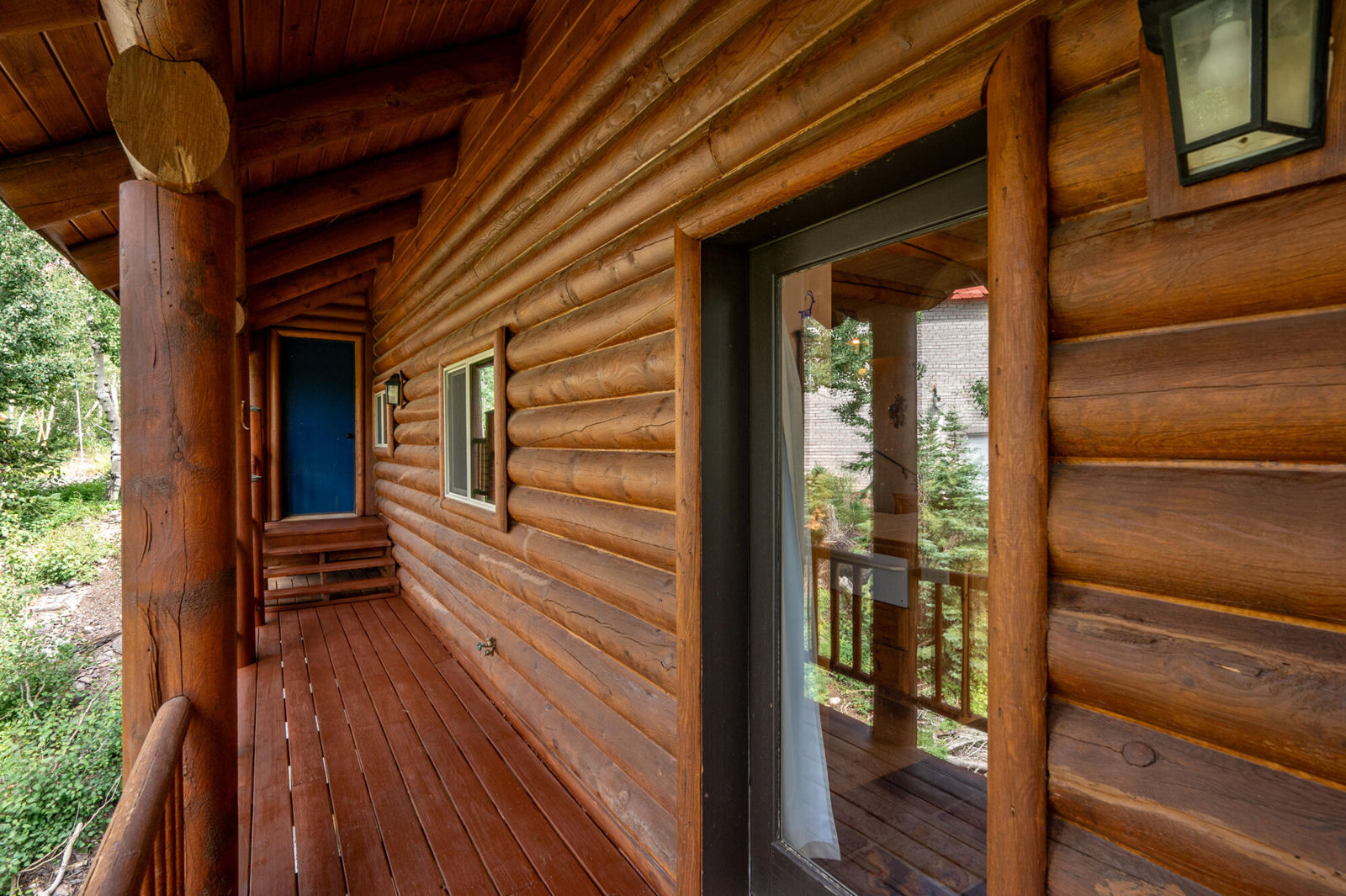 433 W Eagles Roost, (Woodbridge #56), Brian Head, photo 60 of 82
