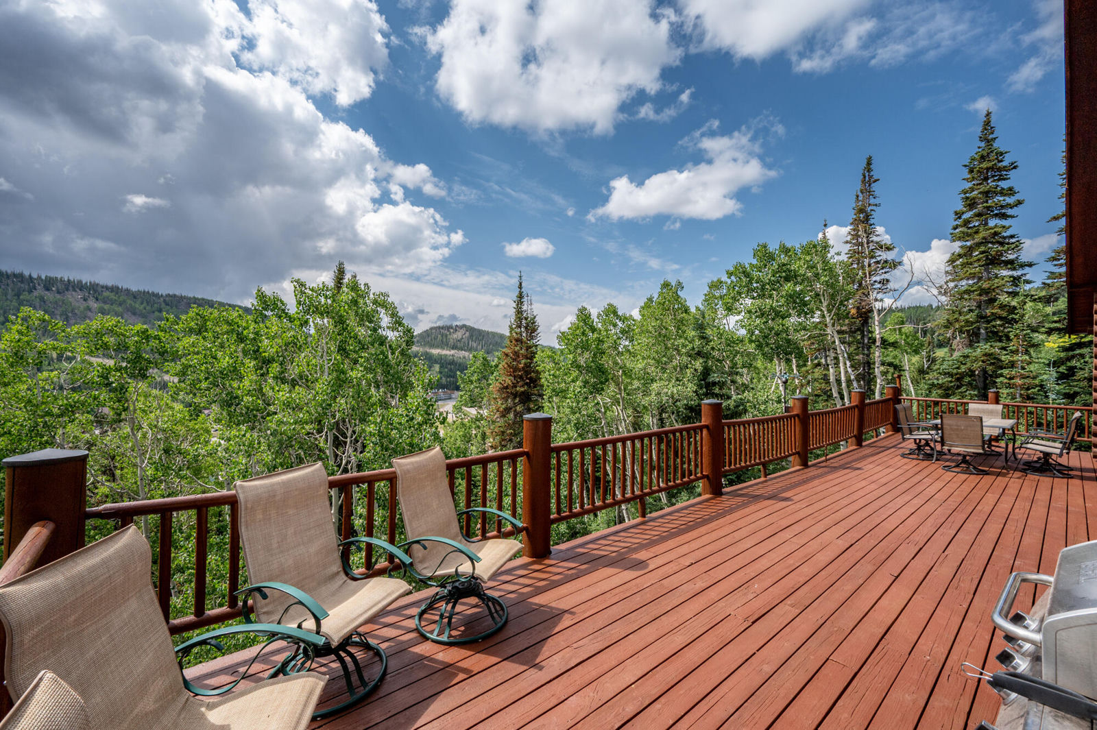 433 W Eagles Roost, (Woodbridge #56), Brian Head, photo 64 of 82